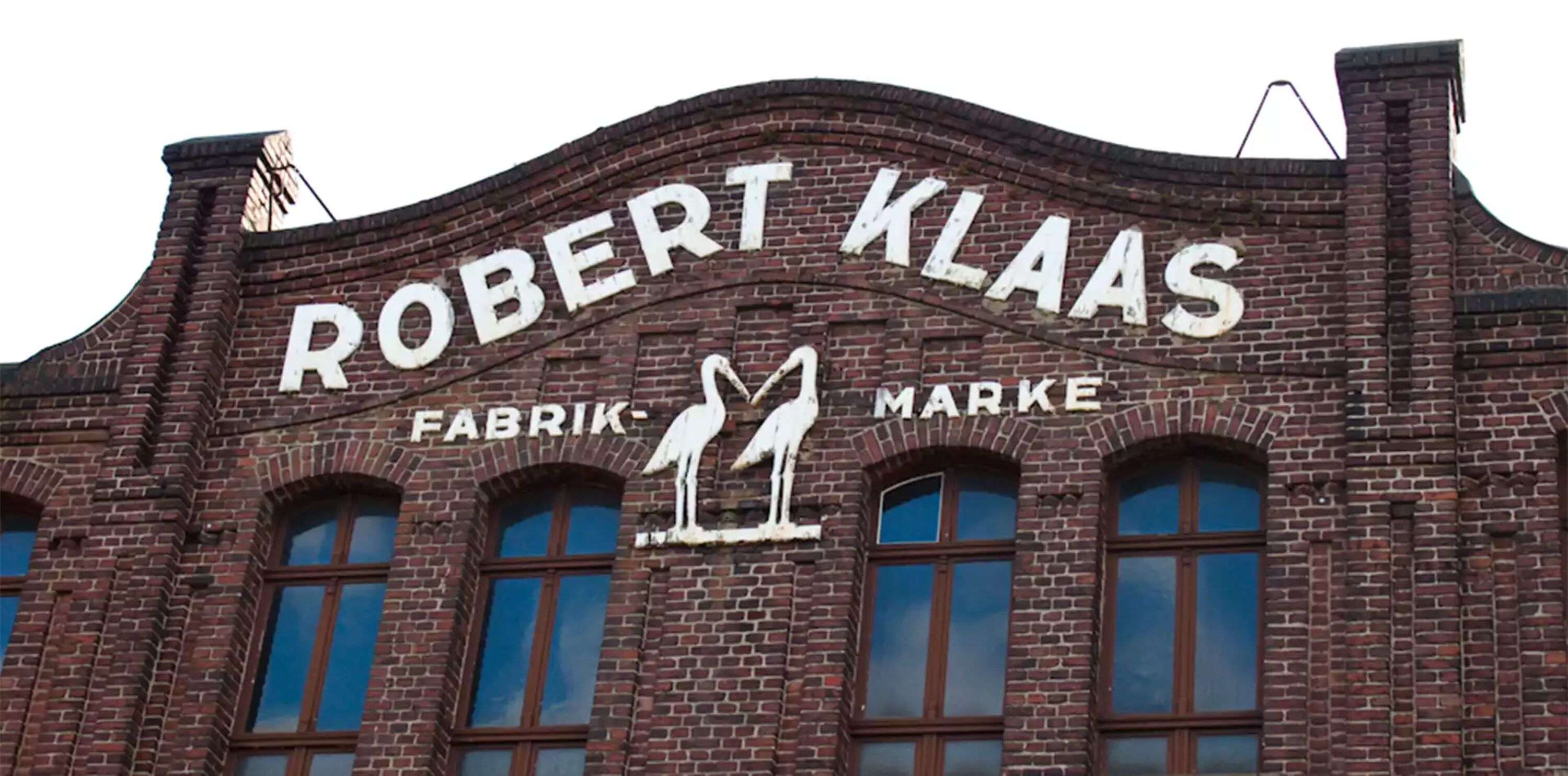 Firma Robert Klaas Firmenportrait Firma Robert Klaas Firmenportrait